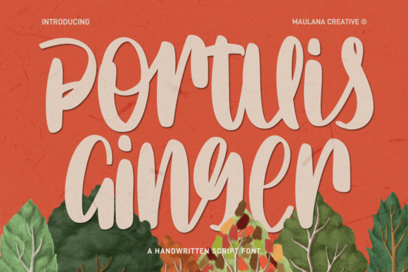Upgrade Your Brand With a Great Font